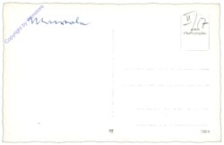 ak165285a Monreale, Ansicht