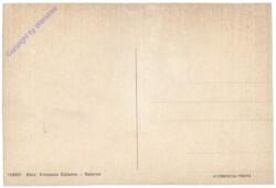 Paestum, Il Ginnasio Greco Romano