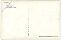 Pompeij, Foro Civile