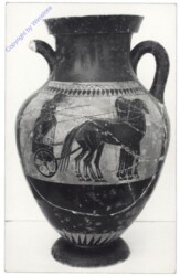 Syrakus, Museum