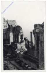 Taormina, Ansicht