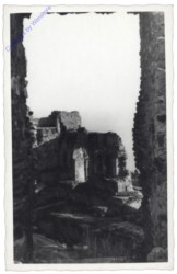 ak165307 Taormina, Ansicht