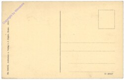 Bolzano (Bozen), Im Eggental bie Bozen