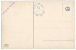 Bolzano (Bozen), Die Virglbahn