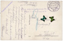 Bolzano (Bozen), Das Batzenhäusel