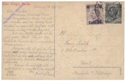 ak165324a Bolzano (Bozen), Alto Adige