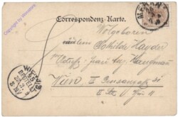 ak165336a Merano (Meran), Kurhaus