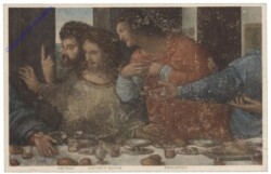 Milano (Mailand), Ansicht