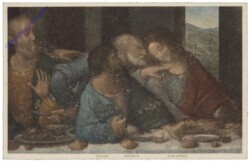 ak165346 Milano (Mailand), Ansicht