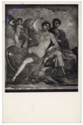 Napoli, Museo Nazinale