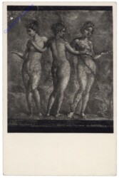 ak165350 Napoli, Museo Nazinale