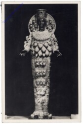 Napoli, Museo Nazionale