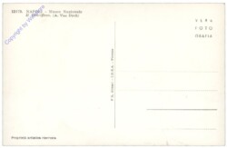 Napoli, Museo Nazionale