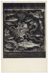 Napoli, Museo Nazionale