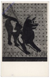 ak165358_1 Napoli, Museo Nazionale