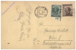 Roma (Rom), Basilica di S. Pietro