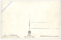 Roma (Rom), Sarcofago Cristiano