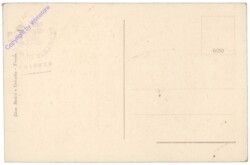 ak165390a Trieste, Miramar - Biblioteca