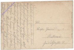 Berlin, Multiansicht Virchow Krankenhaus