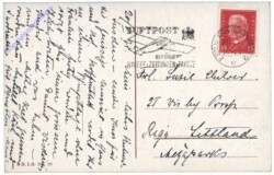 ak165422a Berlin, Lustgarten und Altes Museum