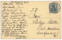 Berlin, Weidendammer Brücke