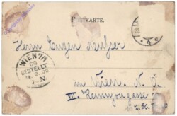 Berlin, Gruss aus Berlin, Hochbahnhof Möckern-Brücke