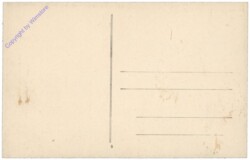 Berlin, Charlottenburg, Technische Hochschule