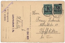 Berlin, Charlottenburg, Bahnhof Friedrichstrasse