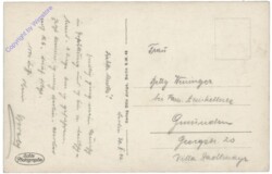 Berlin, Denkmal Friedrichs des Großen im Friedrichshain
