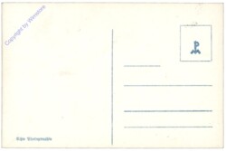 ak165487a Berlin, Funkturm