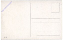 Berlin, Das Ausstellungsgelände mit Masurenhalle und Funkturm