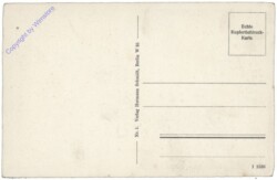 Berlin, Dom und Schlossbrücke