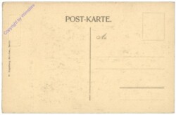 ak165513a Berlin, Weinstuben Kempinski, Grauer Saal