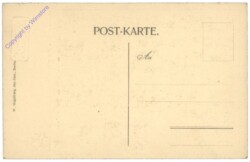 ak165514a Berlin, Weinstuben Kempinski, Grauer Saal