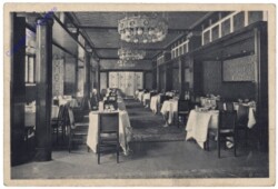 ak165515 Berlin, Weinhaus Rheingold