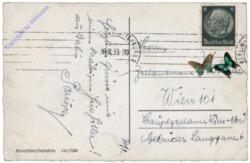 Berlin, Neue Reichskanzlei