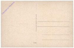 Berlin, Reichskanzlei