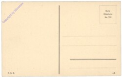 Berlin, Reichssportfeld