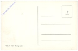 ak165563a Berlin, Zeughaus