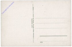 Bukarest, Calea Victoriei