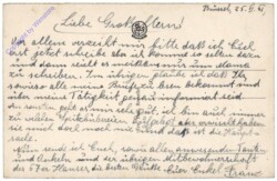 Brüssel, de Brouckere plaats