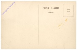 ak165613a London, Hotel Cecil & Embankment