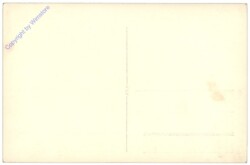 Riga, Der St. Petri Kirchturm