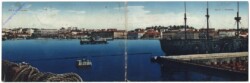 ak165682 Pula, Panorama