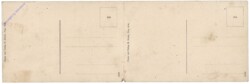 ak165682a Pula, Panorama