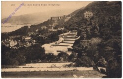 ak165703 Hongkong, Filter Beds Bowen Road