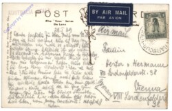 Adelaide, King William Street