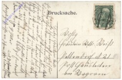 Vereinigt lasst uns Gutes wirken...