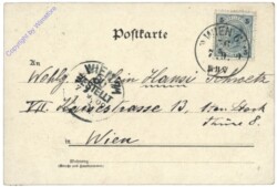 ak165737a Tanzendes Pärchen in Tracht