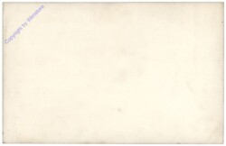 Przemysl, Ortsansicht